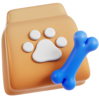 Mascotas 3D