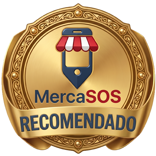 Recomendado